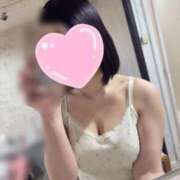 ヒメ日記 2026/05/06 08:29 投稿 えれん 新宿プチドール