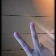 ヒメ日記 2025/08/11 09:32 投稿 りん奥様 なすがママされるがママ