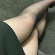 ヒメ日記 2025/08/13 07:03 投稿 りん奥様 なすがママされるがママ