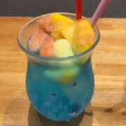 ヒメ日記 2025/08/17 19:11 投稿 りん奥様 なすがママされるがママ