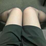 ヒメ日記 2025/08/20 18:36 投稿 りん奥様 なすがママされるがママ