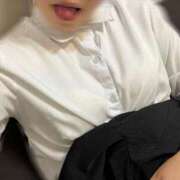 ヒメ日記 2025/09/11 15:35 投稿 りん奥様 なすがママされるがママ