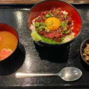 ヒメ日記 2025/09/12 19:06 投稿 りん奥様 なすがママされるがママ