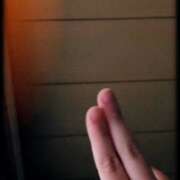 ヒメ日記 2025/09/13 09:51 投稿 りん奥様 なすがママされるがママ