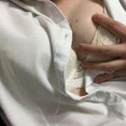 ヒメ日記 2025/11/08 06:50 投稿 りん奥様 なすがママされるがママ