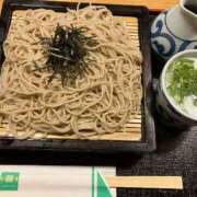 ヒメ日記 2025/11/13 13:34 投稿 りん奥様 なすがママされるがママ