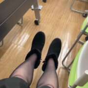 りん奥様 遊ぶぞーい なすがママされるがママ