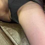 ヒメ日記 2025/12/14 16:05 投稿 りん奥様 なすがママされるがママ