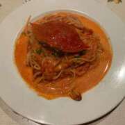 ヒメ日記 2025/12/26 19:15 投稿 りん奥様 なすがママされるがママ