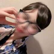 ヒメ日記 2025/08/10 21:36 投稿 りん奥様 なすがママされるがママ西川口