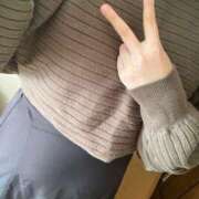 ヒメ日記 2025/11/30 11:36 投稿 りん奥様 なすがママされるがママ西川口