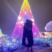 ヒメ日記 2025/12/31 23:39 投稿 りん奥様 なすがママされるがママ西川口