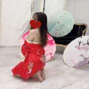 ヒメ日記 2025/08/13 18:08 投稿 りあ プロフィール 京都店