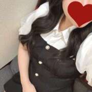 りあ あと2日だよ💦 プロフィール 京都店