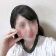 ヒメ日記 2025/08/11 07:08 投稿 りん奥様 なすがママされるがママ春日部