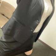 ヒメ日記 2025/08/11 12:56 投稿 りん奥様 なすがママされるがママ春日部