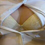 ヒメ日記 2025/09/07 17:07 投稿 りん奥様 なすがママされるがママ春日部