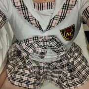 ヒメ日記 2025/11/03 07:24 投稿 りん奥様 なすがママされるがママ春日部