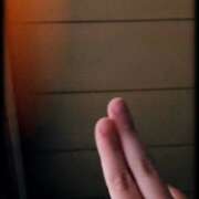 ヒメ日記 2025/11/08 09:59 投稿 りん奥様 なすがママされるがママ春日部