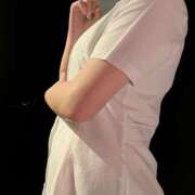 ヒメ日記 2025/11/13 20:05 投稿 りん奥様 なすがママされるがママ春日部