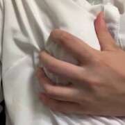 ヒメ日記 2025/11/30 06:23 投稿 りん奥様 なすがママされるがママ春日部