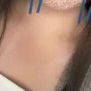 ヒメ日記 2025/08/09 19:12 投稿 りん奥様 なすがママされるがママ川越