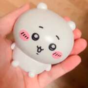 ヒメ日記 2025/08/10 12:17 投稿 りん奥様 なすがママされるがママ川越