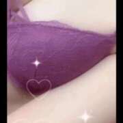 ヒメ日記 2025/08/14 10:28 投稿 りん奥様 なすがママされるがママ川越