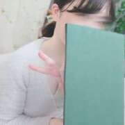 ヒメ日記 2025/08/15 08:43 投稿 りん奥様 なすがママされるがママ川越