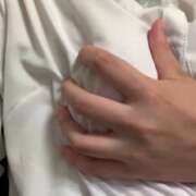 ヒメ日記 2025/08/19 09:41 投稿 りん奥様 なすがママされるがママ川越