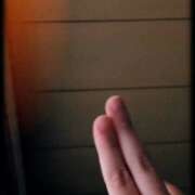 ヒメ日記 2025/08/20 09:53 投稿 りん奥様 なすがママされるがママ川越