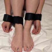 ヒメ日記 2025/09/06 12:29 投稿 りん奥様 なすがママされるがママ川越