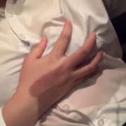 ヒメ日記 2025/09/09 15:10 投稿 りん奥様 なすがママされるがママ川越