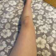 ヒメ日記 2025/09/20 19:43 投稿 りん奥様 なすがママされるがママ川越