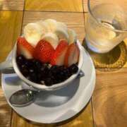 ヒメ日記 2025/11/02 19:26 投稿 りん奥様 なすがママされるがママ川越