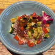 ヒメ日記 2025/11/05 12:27 投稿 りん奥様 なすがママされるがママ川越