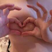 ヒメ日記 2025/11/30 19:29 投稿 りん奥様 なすがママされるがママ川越