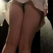 りん奥様 ｲﾁｬｲﾁｬ♥️ なすがママされるがママ川越