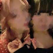 ヒメ日記 2025/08/09 14:29 投稿 ほの デザインプリズム新宿