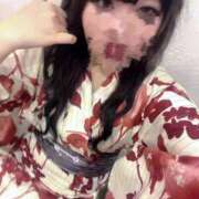 ヒメ日記 2025/08/09 22:02 投稿 ほの デザインプリズム新宿