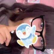 ヒメ日記 2025/08/09 22:19 投稿 ほの デザインプリズム新宿