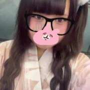 ヒメ日記 2025/08/15 13:59 投稿 ほの デザインプリズム新宿