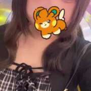 ヒメ日記 2025/08/17 15:09 投稿 ほの デザインプリズム新宿