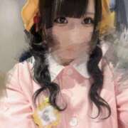 ヒメ日記 2025/08/17 19:22 投稿 ほの デザインプリズム新宿