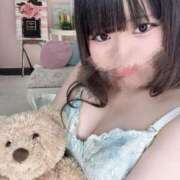 ヒメ日記 2025/08/21 12:49 投稿 ほの デザインプリズム新宿