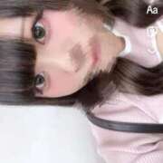 ヒメ日記 2025/08/29 16:19 投稿 ほの デザインプリズム新宿