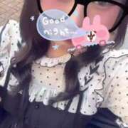 ヒメ日記 2025/09/06 23:59 投稿 ほの デザインプリズム新宿