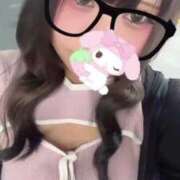 ヒメ日記 2025/09/07 04:41 投稿 ほの デザインプリズム新宿