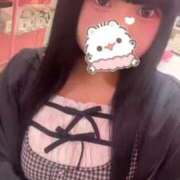 ヒメ日記 2025/09/14 01:29 投稿 ほの デザインプリズム新宿