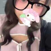 ヒメ日記 2025/09/20 19:09 投稿 ほの デザインプリズム新宿